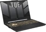 لپ تاپ ایسوس  FX507VV-G I7 13620H/16GB/1TB/RTX 4060-8GB - Image 3