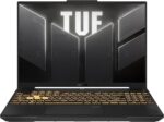 لپ تاپ ایسوس ASUS FX607VU I7 13620H 16G 1T 6GB RTX 4050