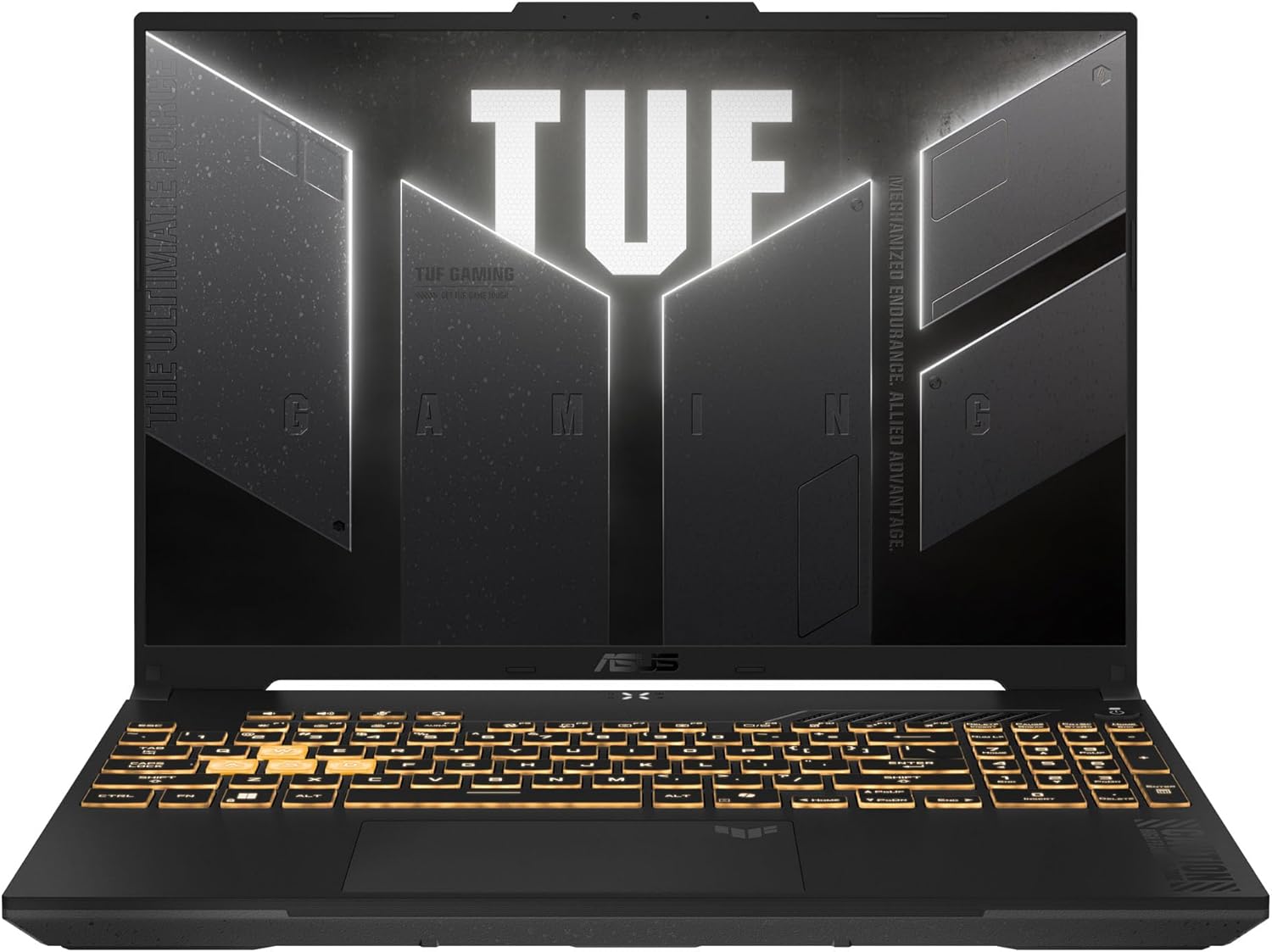 71ZEi4fMrzL._AC_SL1500_-1.jpg لپ تاپ ایسوس ASUS FX607VU I7 13620H 16G 1T 6GB RTX 4050 - Image 1