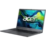 لپ تاپ ایسر Aspire Lite AL15-72P-76WK i7 13620H 16GB RAM 512GB SSD - Image 2