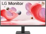 مانیتور الجی 27 اینچ LG 27MR400