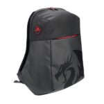 کیف لپتاپ ردراگون Redragon GB-93 Skywalker - Image 2