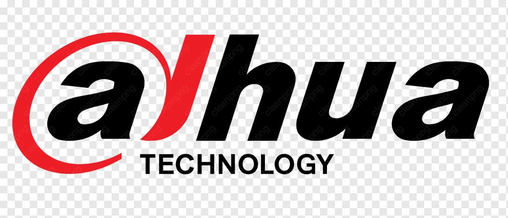 Dahua