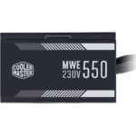 پاور کولرمستر مدل MWE 550 White V2 - Image 3
