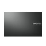لپ تاپ ایسوس مدل Vivobook L1504FA R3 7320 8GB 512GB 610M - Image 8