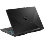 لپ تاپ ایسوس TUF Gaming FA506NF Ryzen 7 7435HS 16GB 512GB 2050 (fa506 r7 7435hs 16 512 2050) - Image 8