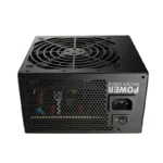 پاور 450 وات اف اس پی FSP HEXA 85+ PRO 450w - Image 8
