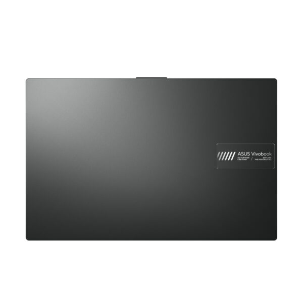لپ تاپ ایسوس مدل Vivobook L1504FA R3 7320 8GB 512GB 610M - Image 8