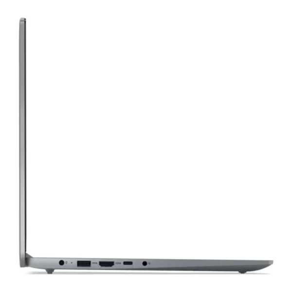 لپ تاپ لنوو مدل IdeaPad SLIM 3 R5 7520U 16GB 512SSD - Image 7