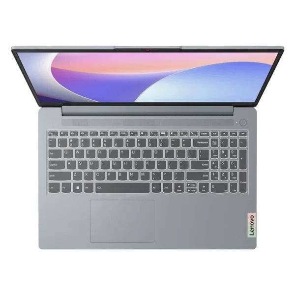 لپ تاپ لنوو مدل IdeaPad Slim 3 I3 1305U 8GB 256SSD INTEL - Image 8