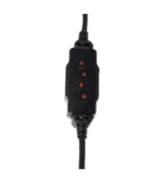 هدست گیمینگ ردراگون Cybill H312 - Image 8