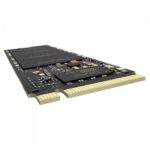 حافظه SSD لکسار مدل NM620 ظرفیت 1TB - Image 3