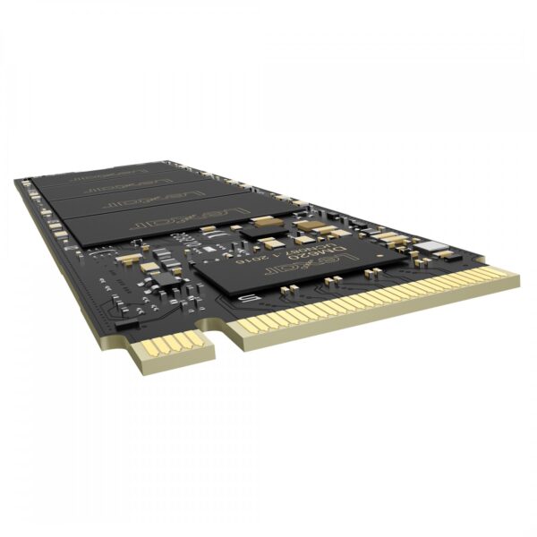 حافظه SSD لکسار مدل NM620 ظرفیت 1TB - Image 3