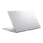 لپ تاپ ایسوس مدل Vivobook X1504VA i5 1335U 12GB 512GB - Image 8
