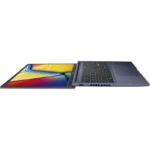 لپ تاپ ایسوس مدل Vivobook M1502YA R5 7430U 16GB 512GB AMD Radeon - Image 8