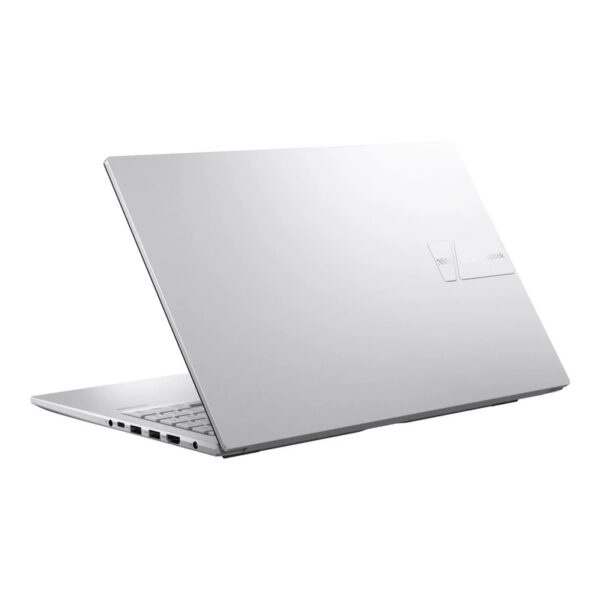 لپ تاپ ایسوس مدل Vivobook X1504VA i5 1335U 12GB 512GB - Image 8