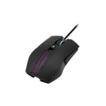 باندل کیبورد و ماوس گیمینگ کولر مستر مدل SGB-3000-KKMF4-US - Image 8