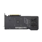 کارت گرافیک ایسوس مدل TUF RTX 4060 Ti 8GB OC - Image 8