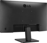 مانیتور الجی 24 اینچ LG 24MR400-B - Image 2