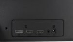 مانیتور گیمینگ ایسوس TUF Gaming VG249Q3R - Image 4