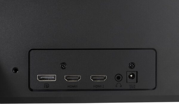 مانیتور گیمینگ ایسوس TUF Gaming VG249Q3R - Image 4