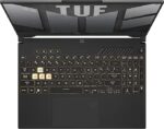 لپ تاپ ایسوس  FX507VV-G I7 13620H/16GB/1TB/RTX 4060-8GB - Image 4
