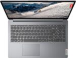 لپ تاپ لنوو IdeaPad 1 Ryzen 7 5700U 8GB 512GB - Image 2