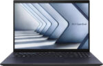 لپ تاپ ایسوس ExpertBook B3 B3604CVF i7 1355U 16G 512SSD 4G RTX 2050 WUXGA + پک دار