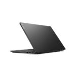 لپ تاپ لنوو Lenovo V15 G4 ABP R7 7730U 16GB 512GB Radeon - Image 2