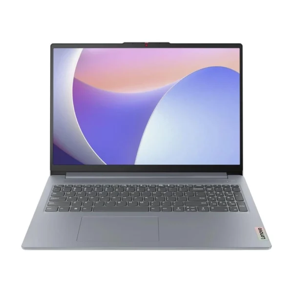 لپ تاپ لنوو مدل IdeaPad SLIM 3 R3 7320U 8GB 512GB SSD 610M (ip3 r3 7320u 8 512) - Image 3