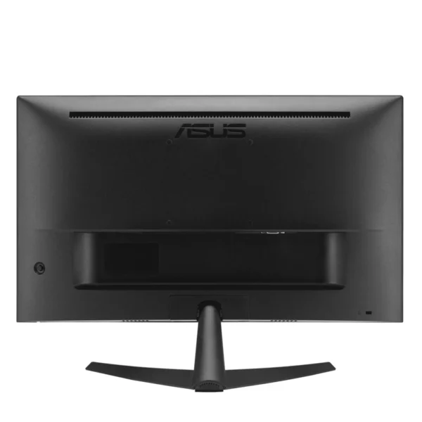 مانیتور ایسوس 22 اینچ مدل ASUS VY229HE - Image 4