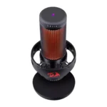 میکروفون گیمینگ ردراگون FENRIS GM301 - Image 4