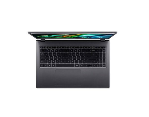 لپ تاپ ایسر مدل Aspire 5 A515 i7 13620H 16G 512SSD INTEL FHD - Image 3