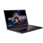 لپ تاپ ایسر Nitro V 15 ANV15 Core i9 16GB RAM 512GB SSD RTX 5050 - Image 2