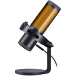 میکروفون گیمینگ ردراگون FENRIS GM301 - Image 2