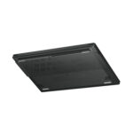 لپ تاپ ایسوس مدل Vivobook L1504FA R3 7320 8GB 512GB 610M - Image 9