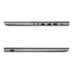 لپ تاپ ایسوس مدل Vivobook X1504VA i5 1335U 12GB 512GB - Image 9