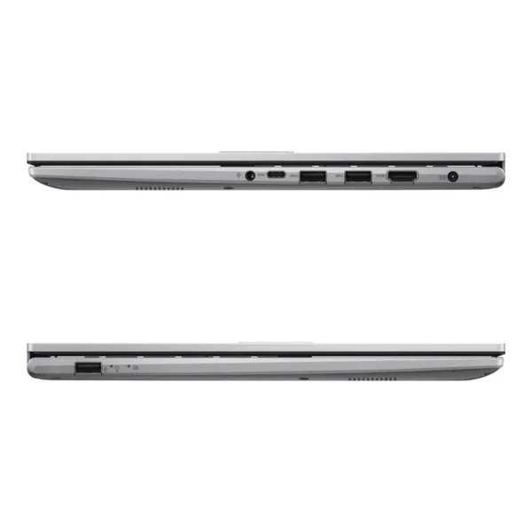 لپ تاپ ایسوس مدل Vivobook X1504VA i5 1335U 12GB 512GB - Image 9