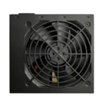پاور 450 وات اف اس پی FSP HEXA 85+ PRO 450w - Image 9