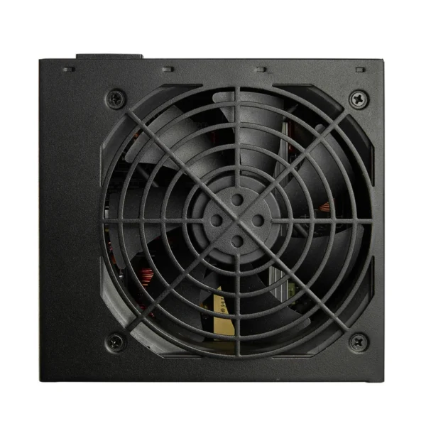 پاور 450 وات اف اس پی FSP HEXA 85+ PRO 450w - Image 9