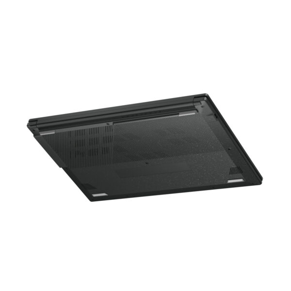 لپ تاپ ایسوس مدل Vivobook L1504FA R3 7320 8GB 512GB 610M - Image 9