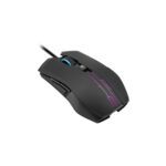 باندل کیبورد و ماوس گیمینگ کولر مستر مدل SGB-3000-KKMF4-US - Image 9