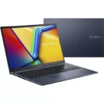 لپ تاپ ایسوس مدل Vivobook M1502YA R5 7430U 16GB 512GB AMD Radeon - Image 9
