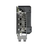 کارت گرافیک ایسوس مدل TUF RTX 4060 Ti 8GB OC - Image 9