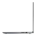 لپ تاپ لنوو مدل IdeaPad SLIM 3 R5 7520U 16GB 512SSD - Image 8