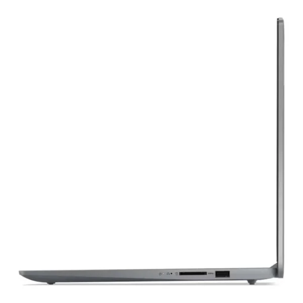 لپ تاپ لنوو مدل IdeaPad SLIM 3 R5 7520U 16GB 512SSD - Image 8