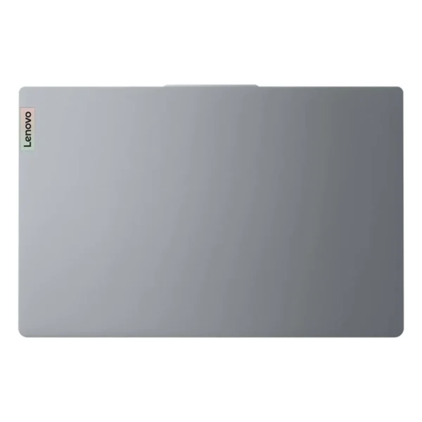 لپ تاپ لنوو مدل IdeaPad Slim 3 I3 1305U 8GB 256SSD INTEL - Image 9