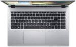 لپ تاپ ایسر مدل Aspire 3 A325-53 i3 1305U 8G 512SSD INTEL FHD - Image 2
