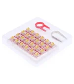 سوئیچ کیبورد مکانیکال ردراگون A113 Bullet F - Image 2