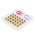 سوئیچ کیبورد مکانیکال ردراگون A113 Bullet S - Image 2